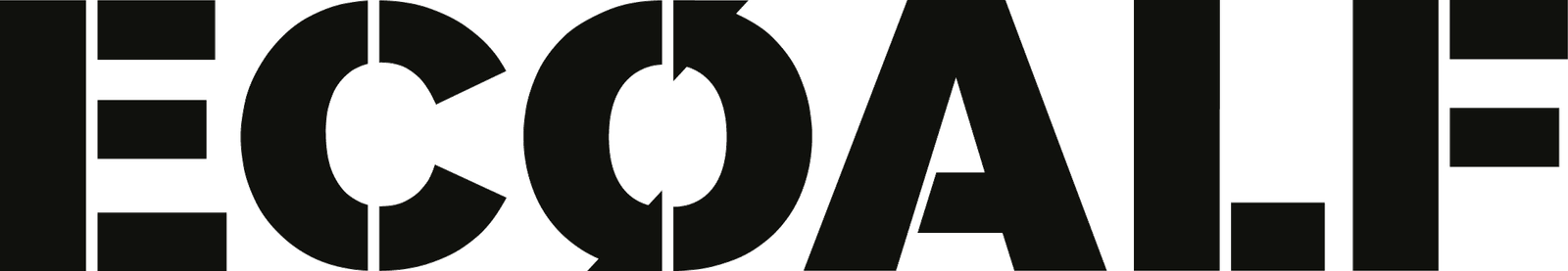 ECOALF_logo_web_bueno