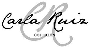 carla_ruiz