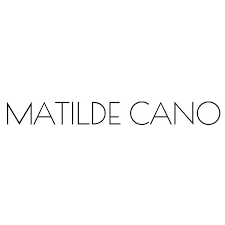 matilde cano