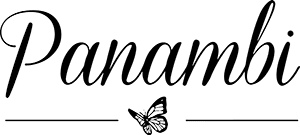 panambi-negro-2